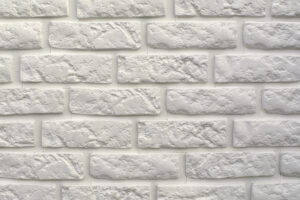 decor-brick-off-white-stone-master