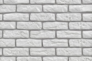 loft-brick-white-stone-master