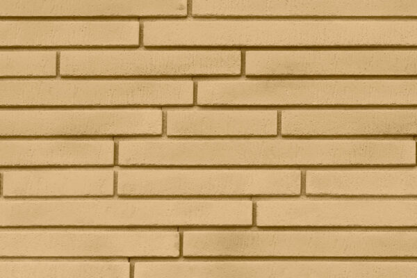 long-brick-beige-stone-master