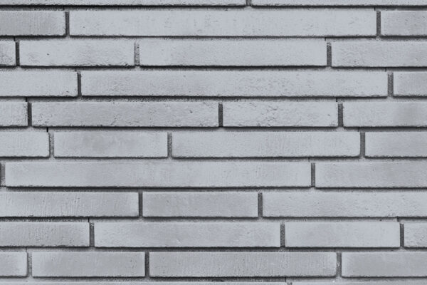 long-brick-grey-stone-master