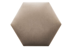 puffies-30-26-hexagon-beige-1-stone-master