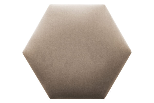 puffies-30-26-hexagon-beige-1-stone-master