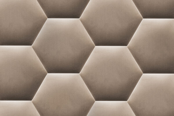 puffies-30-26-hexagon-beige-2-stone-master