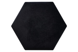 puffies-30-26-hexagon-black-1-stone-master