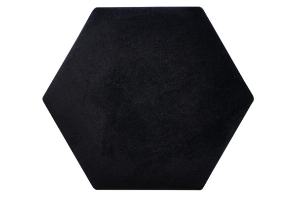 puffies-30-26-hexagon-black-1-stone-master