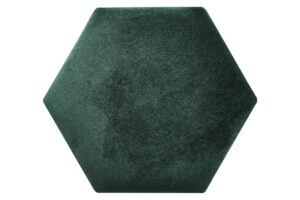 puffies-30-26-hexagon-dark-green-1-stone-master