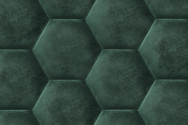 puffies-30-26-hexagon-dark-green-2-stone-master
