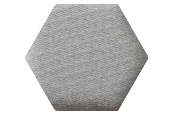 puffies-30-26-hexagon-grey-pecos-1-stone-master