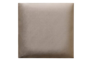 puffies-30-30-beige-riviera-tile-1-stone-master