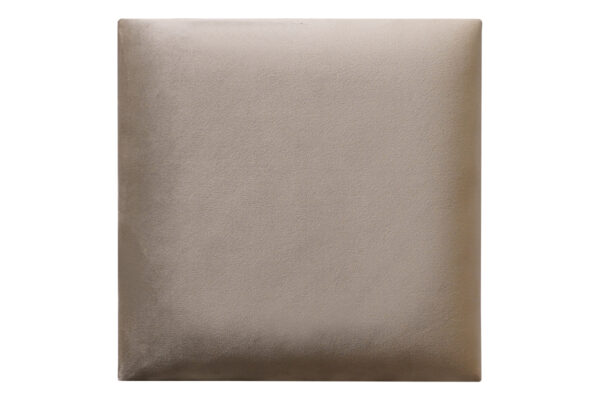 puffies-30-30-beige-riviera-tile-1-stone-master