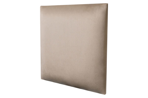 puffies-30-30-beige-riviera-tile-2-stone-master