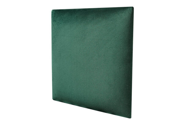 puffies-30-30-green-riviera-tile-2-stone-master