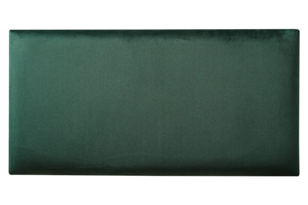 puffies-60-30-dark-green-riviera-tile-2-stone-master