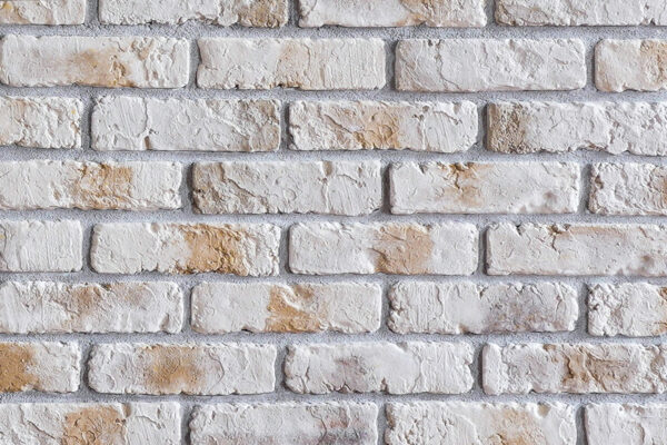 retro-brick-beige-stone-master