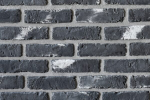 retro-brick-graphite-stone-master
