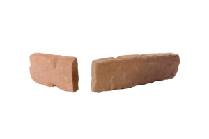 retro-brick-naroznik-sk-brown-stone-master