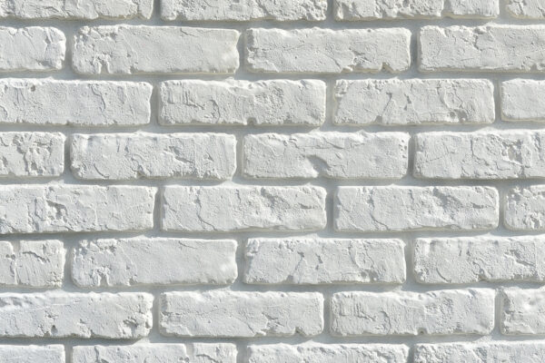 retro-brick-white-stone-master