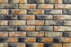 sol-brick-melange-stone-master