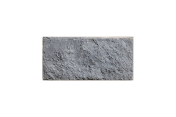 almeria-graphite-tile-stone-master