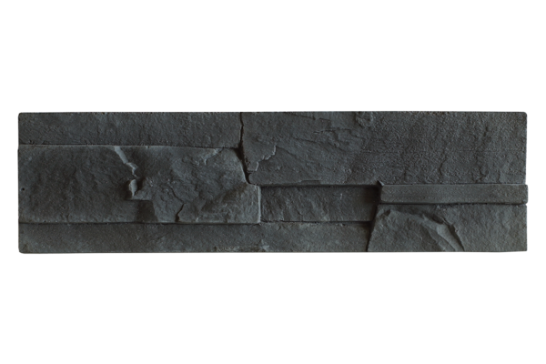 odessa-nero-graphite-tile-stone-master