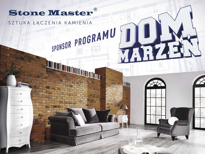 dom-marzen-stonemaster