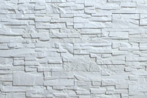 livorno-white-stone-master