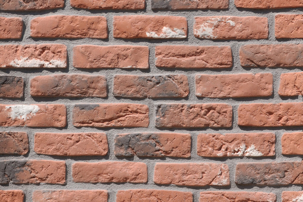 loft-brick-brick-stone-master