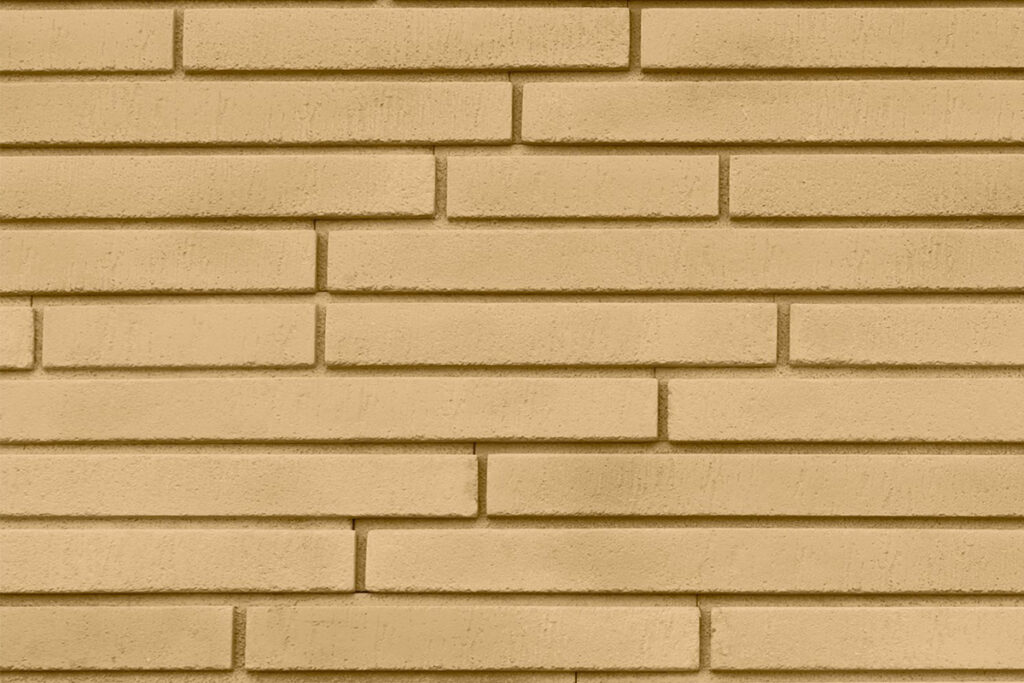 long-brick-beige-stone-master