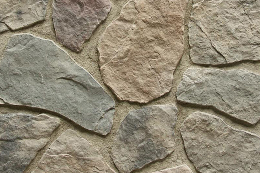 nebrasca-gray-stone-master