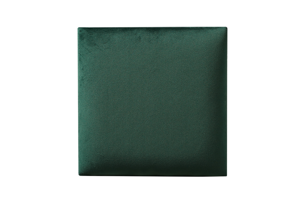 panele-tekstylne-30-x-30