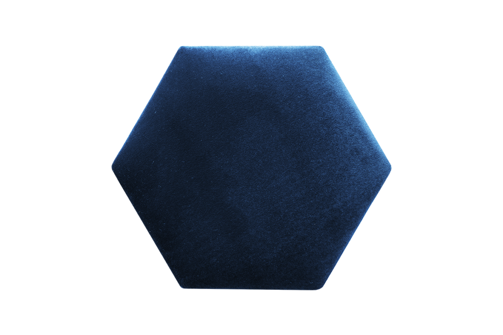 panele-tekstylne-hexagon