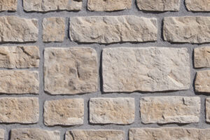 portina-sahara-stone-master