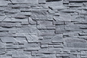 roma-graphite-stone-master