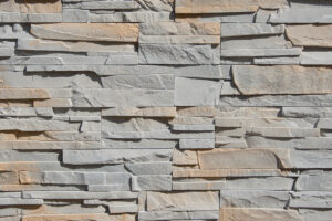roma-gray-stone-master