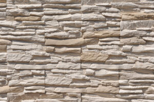 avignon-sahara-stone-master