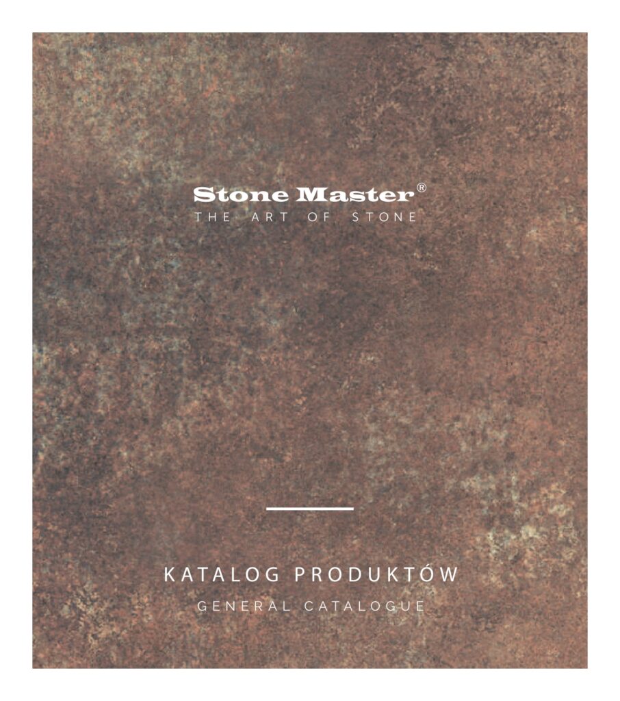 stone-master-katalog-produktow_page-0001