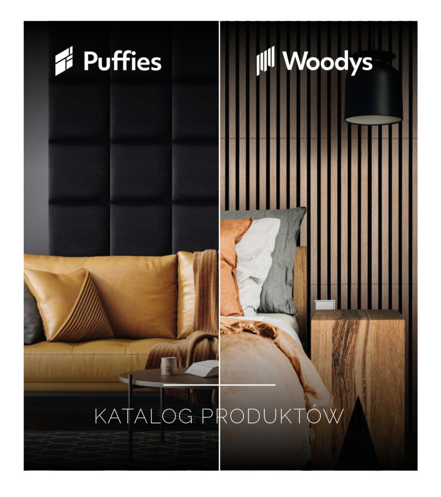 stone-master-katalog-puffies-woodys-pl_pages-to-jpg-0001